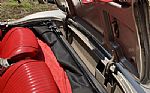 1962 Corvette Thumbnail 15