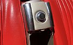 1962 Corvette Thumbnail 16