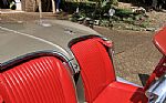 1962 Corvette Thumbnail 23
