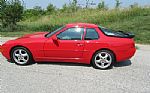 1995 968 Coupe 30K Miles Thumbnail 2