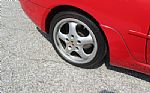 1995 968 Coupe 30K Miles Thumbnail 11