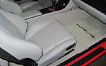1995 968 Coupe 30K Miles Thumbnail 18