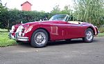1959 XK 150 S OTS Thumbnail 3