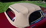 1959 XK 150 S OTS Thumbnail 12