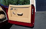 1959 XK 150 S OTS Thumbnail 16