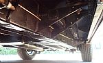 1959 XK 150 S OTS Thumbnail 23