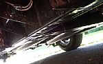 1959 XK 150 S OTS Thumbnail 24