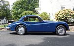1956 XK-140 Thumbnail 2