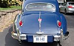 1956 XK-140 Thumbnail 6