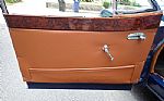 1956 XK-140 Thumbnail 9