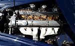 1956 XK-140 Thumbnail 19
