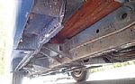 1956 XK-140 Thumbnail 22