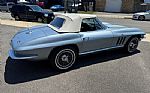 1966 Corvette Thumbnail 3