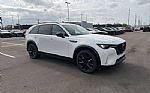 2026 CX-90 Thumbnail 2