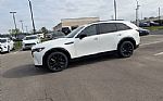2026 CX-90 Thumbnail 5