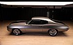1970 Chevelle Thumbnail 6