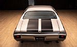 1970 Chevelle Thumbnail 8