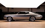 1970 Chevelle Thumbnail 14