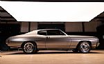 1970 Chevelle Thumbnail 18