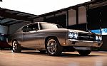 1970 Chevelle Thumbnail 19