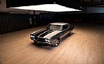 1970 Chevelle Thumbnail 22