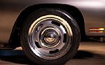 1970 Chevelle Thumbnail 24
