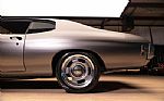1970 Chevelle Thumbnail 29