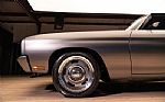 1970 Chevelle Thumbnail 27