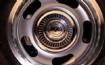 1970 Chevelle Thumbnail 31