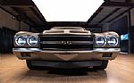 1970 Chevelle Thumbnail 40