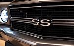 1970 Chevelle Thumbnail 41