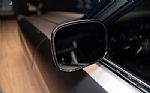 1970 Chevelle Thumbnail 45