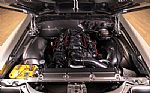1970 Chevelle Thumbnail 47