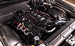 1970 Chevelle Thumbnail 46