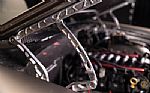 1970 Chevelle Thumbnail 52