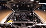 1970 Chevelle Thumbnail 51