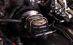 1970 Chevelle Thumbnail 53