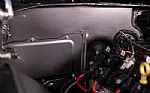 1970 Chevelle Thumbnail 58