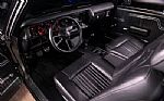 1970 Chevelle Thumbnail 64