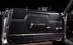 1970 Chevelle Thumbnail 61