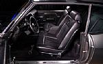 1970 Chevelle Thumbnail 65
