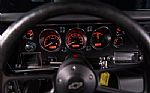 1970 Chevelle Thumbnail 68