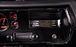 1970 Chevelle Thumbnail 74