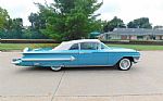 1960 Impala Thumbnail 5
