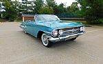 1960 Impala Thumbnail 4