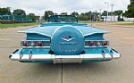 1960 Impala Thumbnail 8