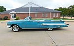 1960 Impala Thumbnail 10