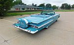 1960 Impala Thumbnail 7