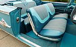1960 Impala Thumbnail 17