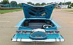 1960 Impala Thumbnail 20